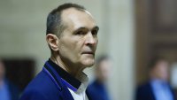 Съдът отмени домашния арест на Васил Божков