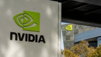 Nvidia представи AI модел, който променя гласове и може да генерира нови звуци