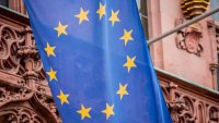 Председателството на ЕС предлага съкращаване на бюджета с 8% 