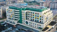Кабинетът одобри създаването на детската болница &bdquo;Св. Анастасия&ldquo; в Бургас
