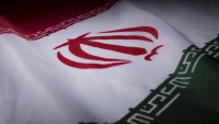 Взривове край Исфахан пораждат опасения за ответен удар на Израел в Иран