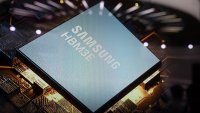 Samsung обяви изненадващо обратно изкупуване на акции за над 7 млрд. долара