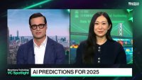 AI агентът - естествена еволюция на AI Copilot и чатботовете