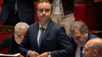 Франция ще използва AI, за да се защити от кибератаки