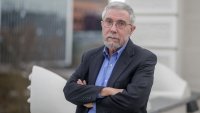 Пол Кругман: Глобализацията е под заплаха заради политическото разделение и протекционизма