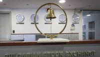 БФБ бележи 35% ръст на тримесечната печалба след липса на разходи по съдебни решения