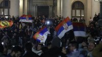 Какво означава за Сърбия краят на политическото статукво?
