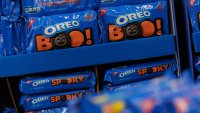 Производителят на Oreo използва изкуствен интелект, за да създава нови вкусове