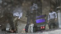 Цените на петрола и доходността по облигациите държат под натиск американските индекси*