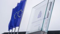 Шимкус от ЕЦБ очаква още съкращения на лихвите след юни