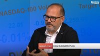 Георги Робов: Бързото развитие на AI изпреварва възможностите за проверка и контрол на новите модели