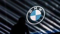 BMW ще преговаря с работниците за съкращаване на разходите