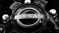 Nissan планира да изнася изградени в Китай електромобили за Северна и Южна Америка