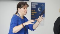 Кадър на деня за 26 септември