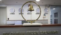 SOFIX записа седмичен ръст от 0,3%