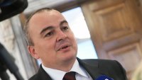 Земеделският министър: Овладяването на цените тръгва от доставката и минава през регулирането