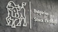 Еврозоната засили интереса към българския капиталов пазар, смята анализатор