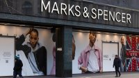 Marks & Spencer ускорява плана си за възстановяване след кибератака