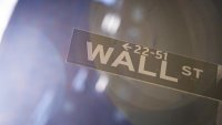 Wall Street си отдъха, след като Иран каза, че е приключил с ударите по Израел