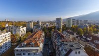 В началото на 2027 г. ще разберем накъде върви имотният пазар у нас