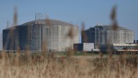 Енергийният сектор е двигател на растежа в сезона на отчетите в Европа