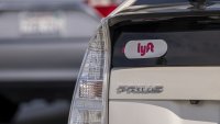 Тримесечната печалба на Lyft разочарова, задушена от разходите за глобално разширяване