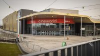 WSJ: Cineplex иска да купи американския франчайз на банкрутиралата Cineworld
