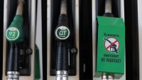 Русия търси бензин от Индия, Зеленски посочи шефа на &bdquo;Нафтогаз&ldquo; за бъдещ премиер
