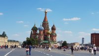 Икономическият песимизъм сред руснаците е на най-високото ниво от поне две десетилетия