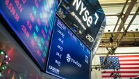 Nasdaq записа най-лошия си ден от месеци след разпродажбите при технологичните книжа