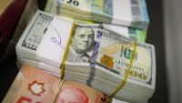 Allianz Research: България е на 36-о място по нетни финансови активи на глава от населението през 2025 г.