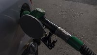 Данъци и дизел: Дания начислява най-високи такси в ЕС, България е в дъното