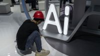 Истинските причини да се страхуваме от AI и оръжията за масово унищожение