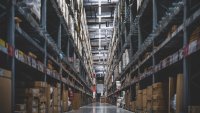 Allianz Trade: Бизнесът у нас и по света чака все по-дълго плащанията си