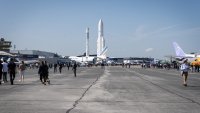 Политиките на Тръмп засилват стремежите на Европа към космическа автономност