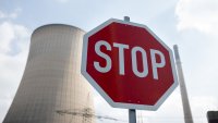 Призив за отказ от изкопаемите горива се подготвя на COP28