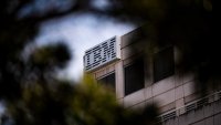 IBM е близо до ново придобиване