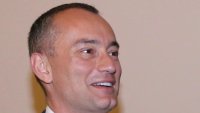 Белият дом обяви Николай Младенов за върховен представител за ивицата Газа
