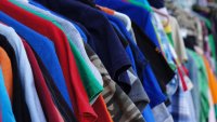 Експерт: При „бързата мода“ обличаме дрехите по 7-8 пъти, изхвърляме 11 кг текстил годишно