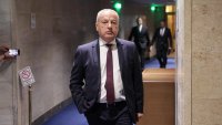 Нов бюджет ще има до месец, а цените ще се овладяват без таван