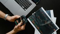 България пласира облигации за 2,25 млрд. евро на международните пазари