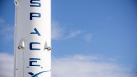 SpaceX ще строи нов ракетен комплекс за 100 млрд. долара в Луизиана
