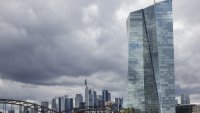 Goldman Sachs: ЕЦБ може да не е приключила с ястребовите ходове