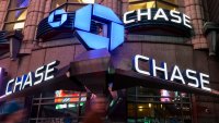 JPMorgan отчете рекордна печалба благодарение на постъпленията от търговия с акции