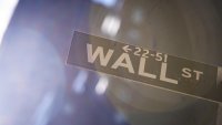 Wall Street отчита разнопосочна търговия в очакване на решението на Фед за лихвите*