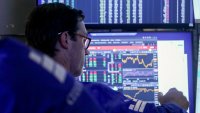 Новите данни за инфлацията в САЩ тласкат американски индекси нагоре*