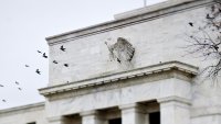 Bank of America очаква Фед да повиши лихвите с 0,75 процентни пункта през 2026 г.