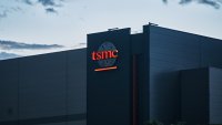 Резултатите на TSMC засилват надеждите, че AI бумът ще продължи и през 2025 г.