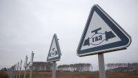 В Брюксел знаят цената на евтиния руския газ и не го искат, дори след края на войната
