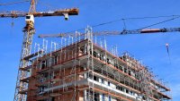 Прогноза: Ръстът в цените на жилищата до края на 2026 г. ще е 5-7%